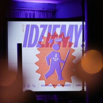 Ławka_ŚDM_2024_cz2