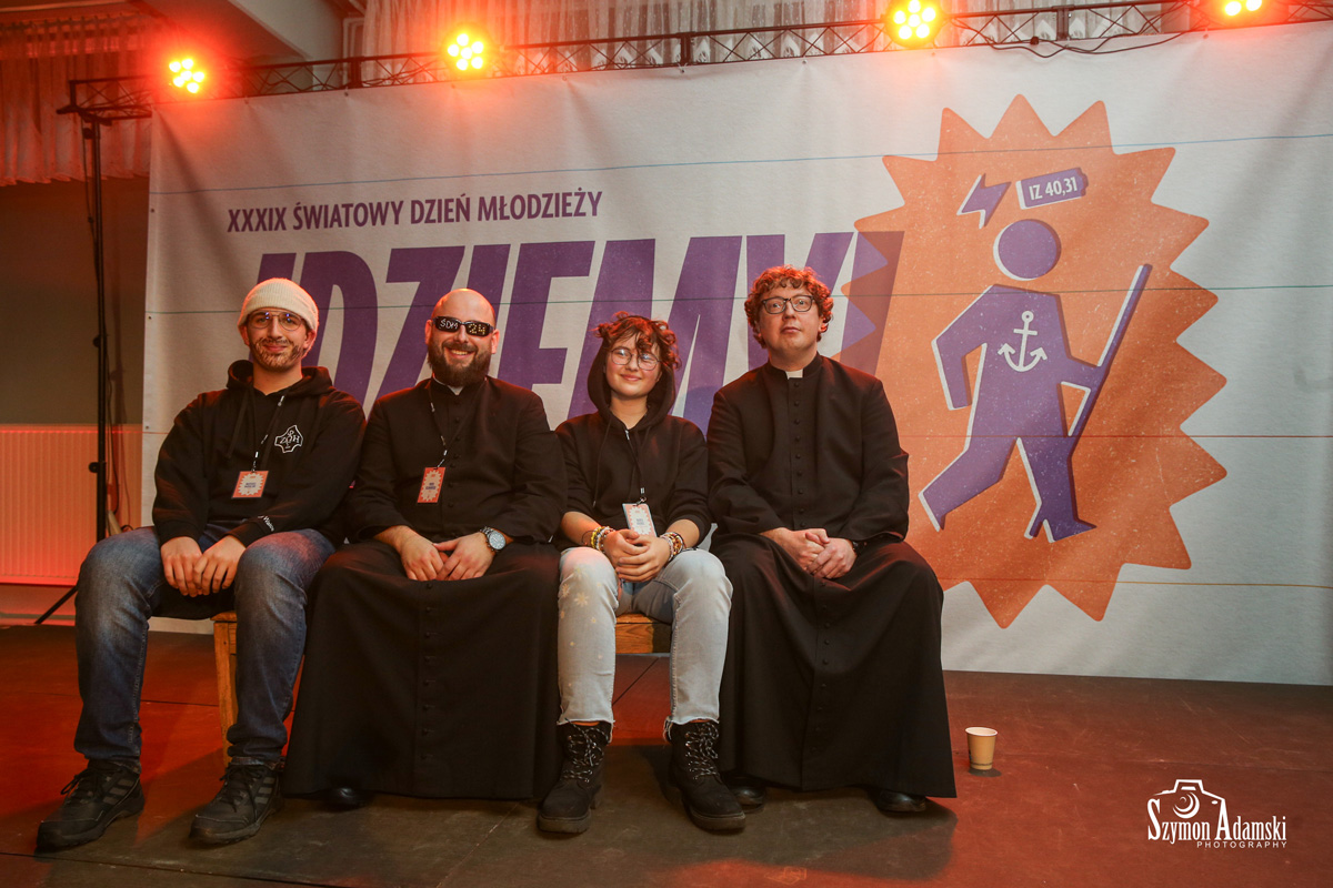 Ławka_ŚDM_2024_cz2