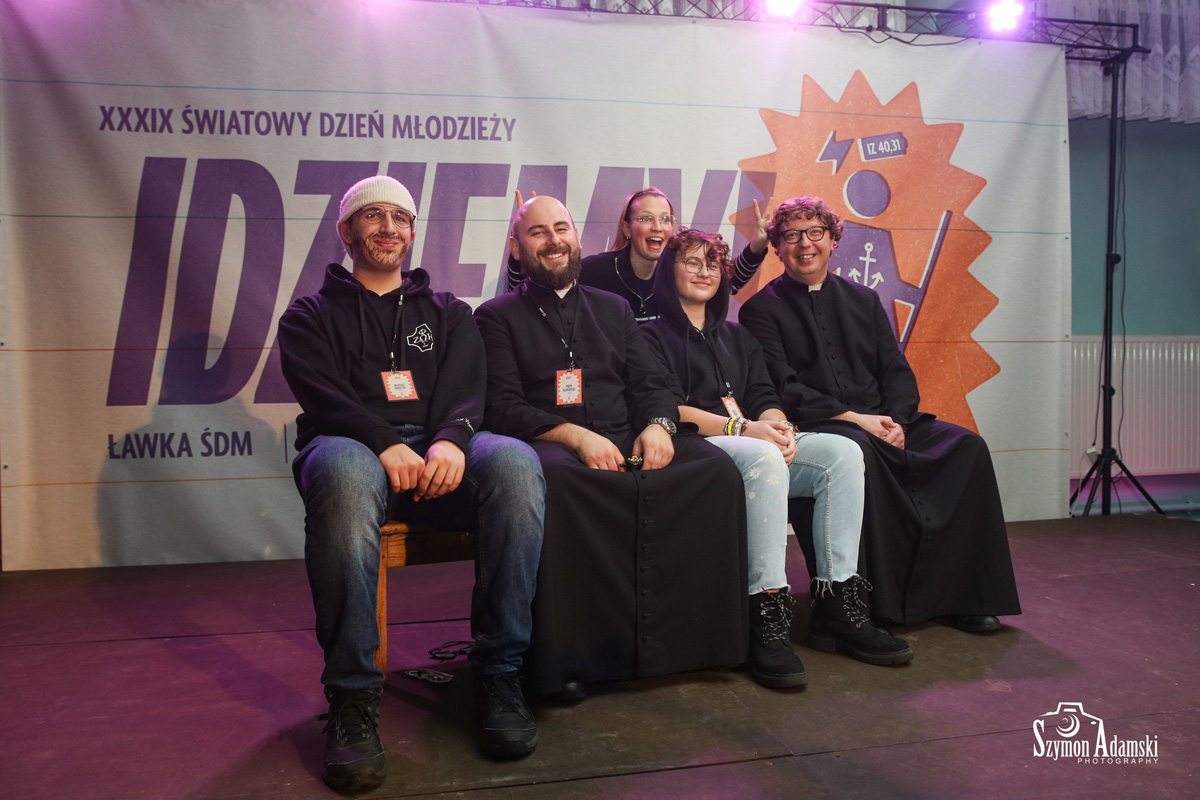 Ławka_ŚDM_2024_cz2