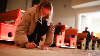 Ławka_ŚDM_2024_cz3