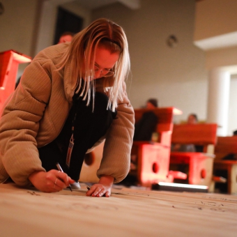 Ławka_ŚDM_2024_cz3