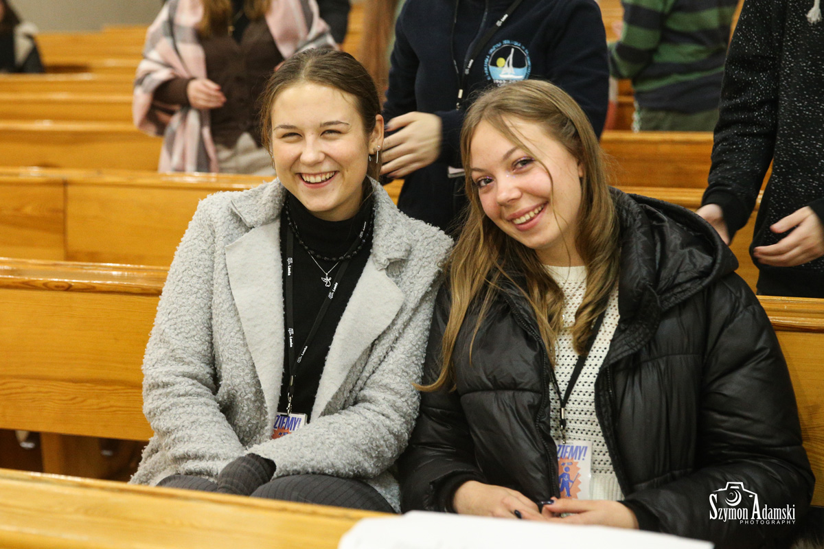 Ławka_ŚDM_2024_cz3