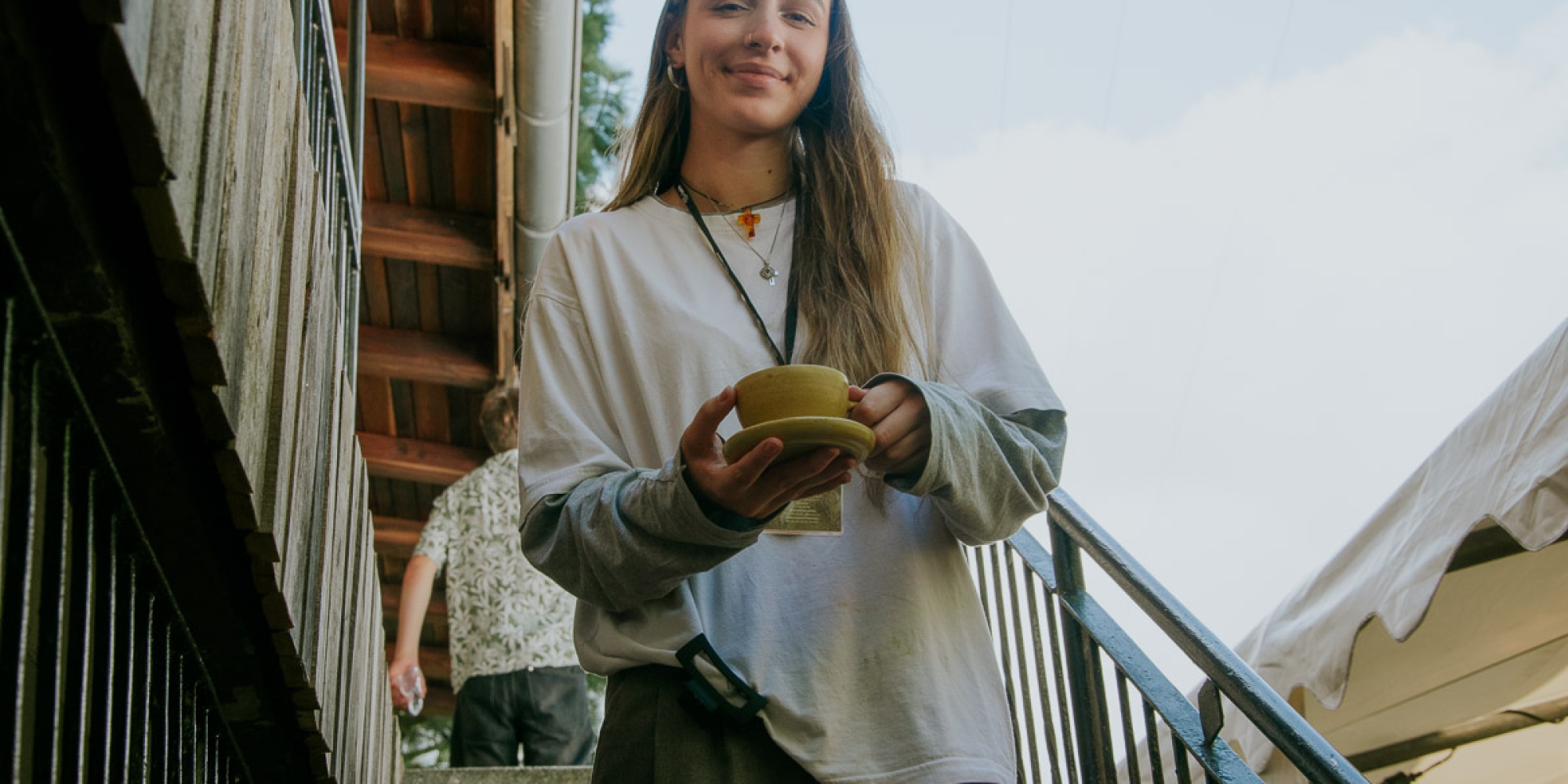 Zakończenie_Ławkacji_2025