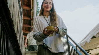 Zakończenie_Ławkacji_2025