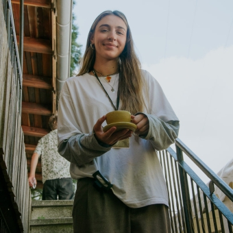 Zakończenie_Ławkacji_2025