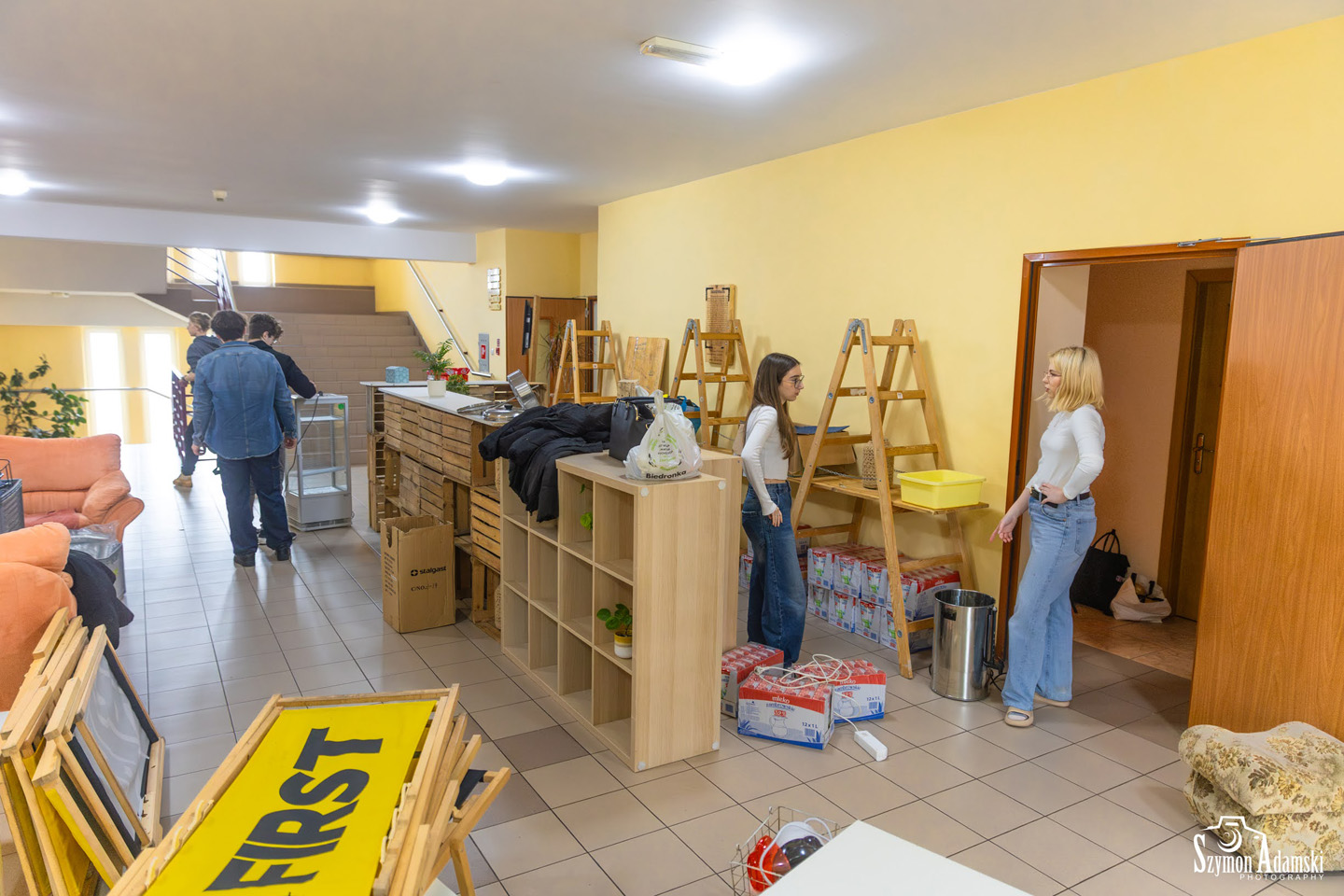 Ładowarka_14-16.03.2025_Dzień_1