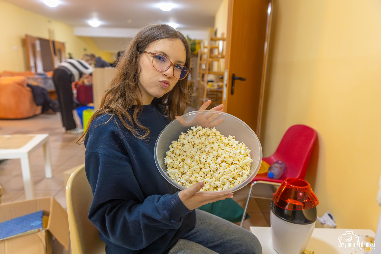 Ładowarka_14-16.03.2025_Dzień_1