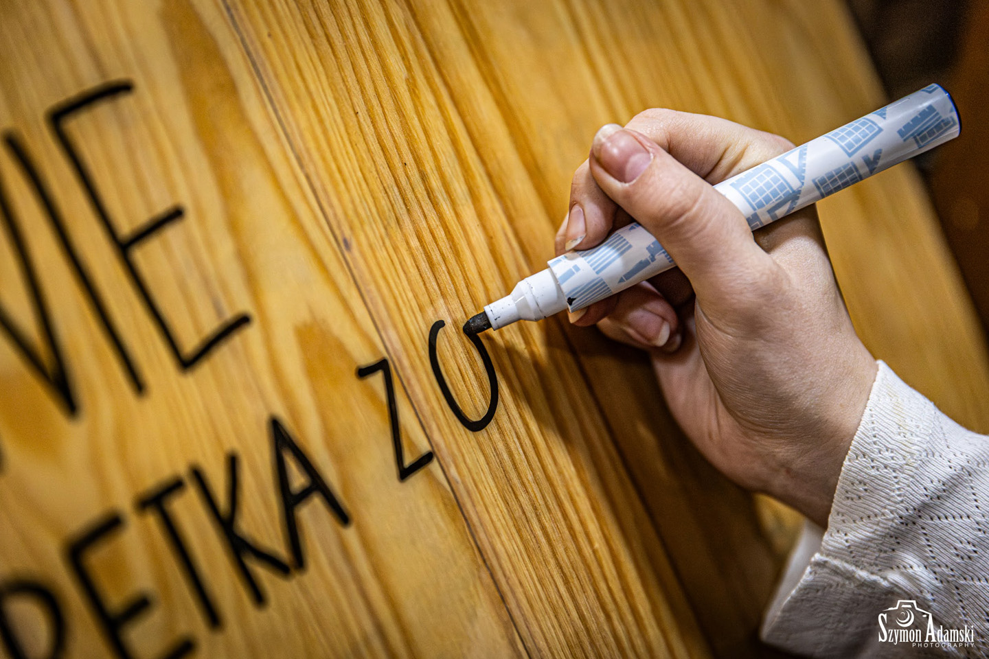 Ładowarka_14-16.03.2025_Dzień_1
