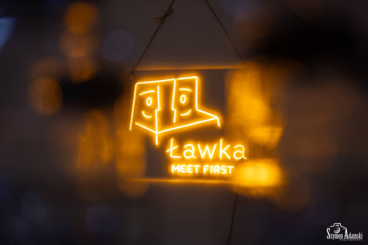 Ładowarka_14-16.03.2025_Dzień_1
