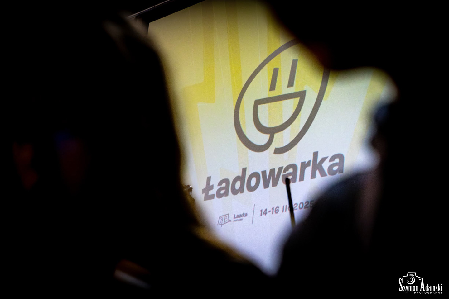 Ładowarka_14-16.03.2025_Dzień_1