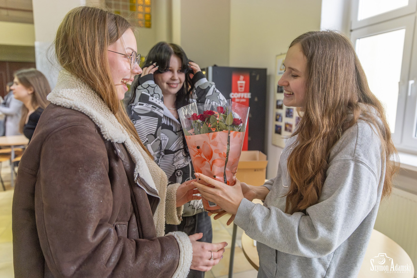 Ładowarka_14-16.03.2025_Dzień_1