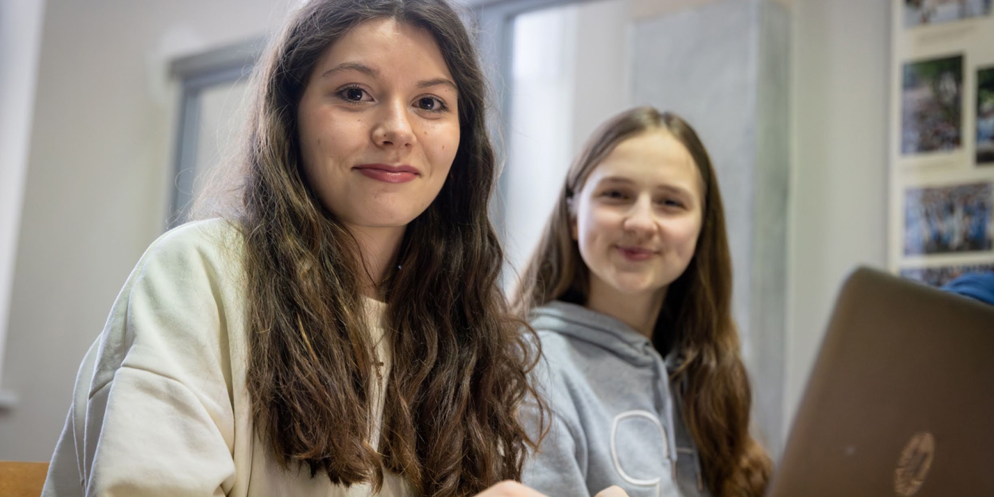 Ładowarka_14-16.03.2025_Dzień_1