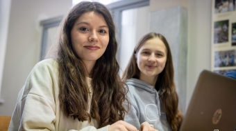 Ładowarka_14-16.03.2025_Dzień_1