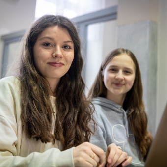 Ładowarka_14-16.03.2025_Dzień_1