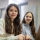 Ładowarka_14-16.03.2025_Dzień_1