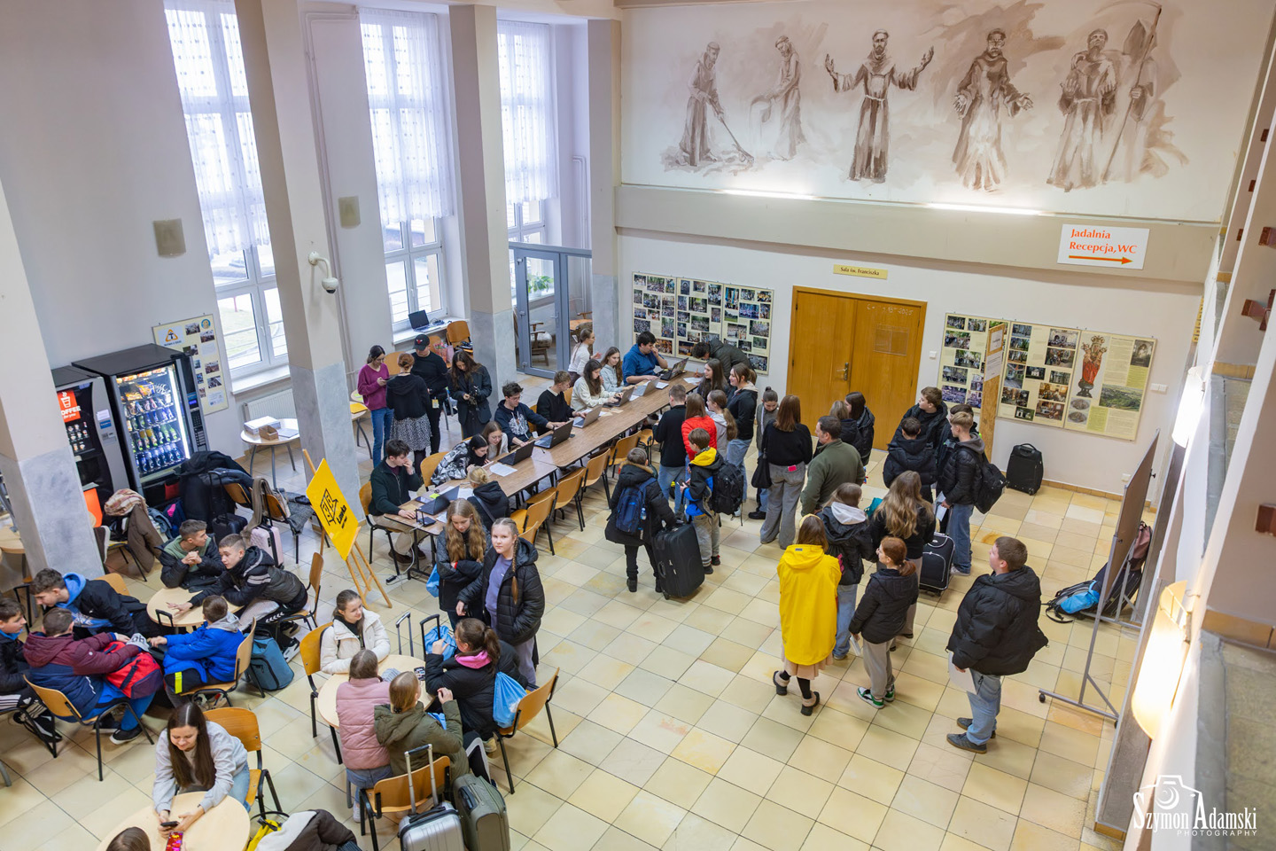 Ładowarka_14-16.03.2025_Dzień_1