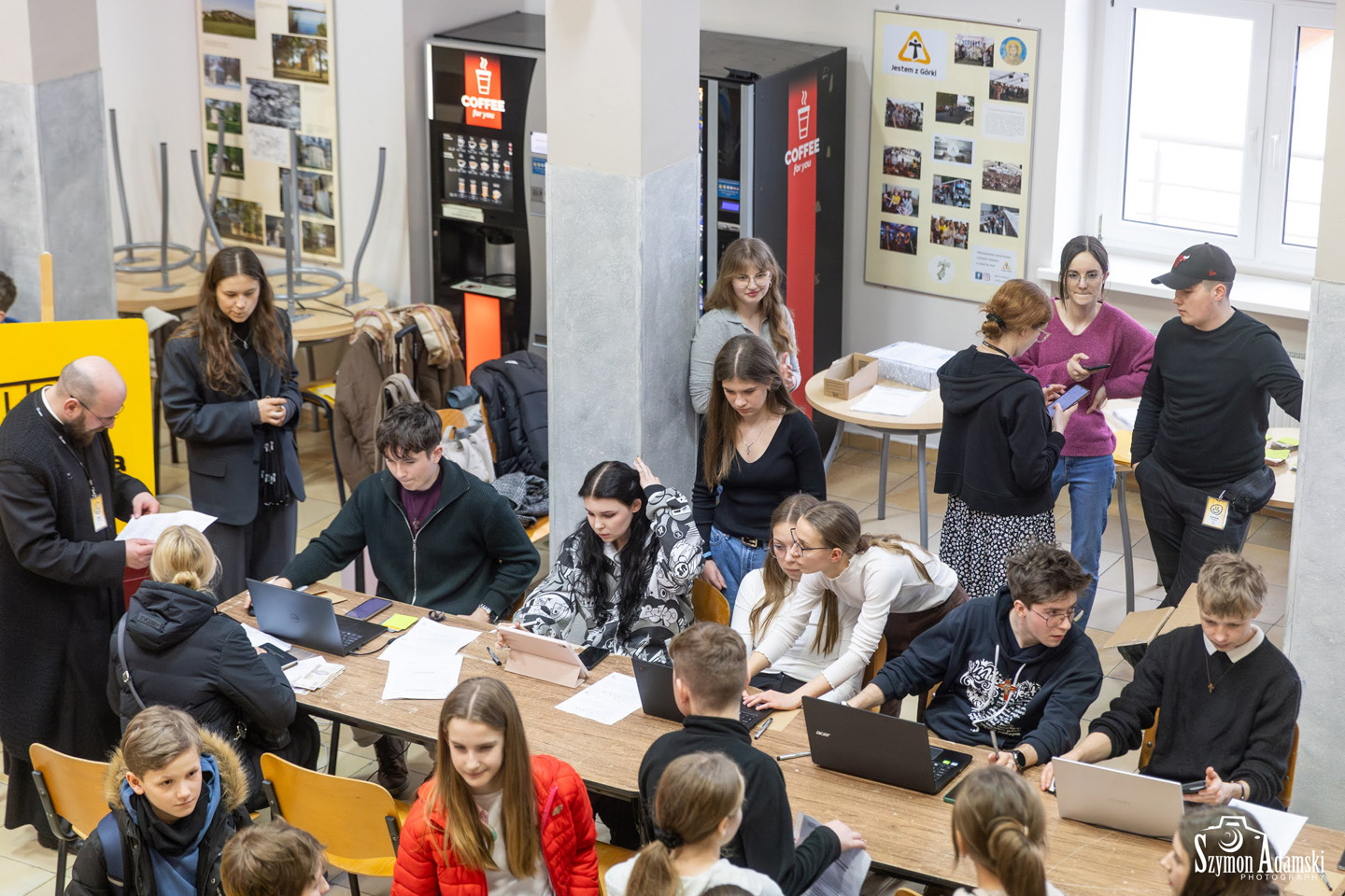 Ładowarka_14-16.03.2025_Dzień_1