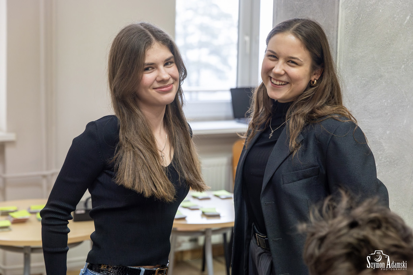 Ładowarka_14-16.03.2025_Dzień_1