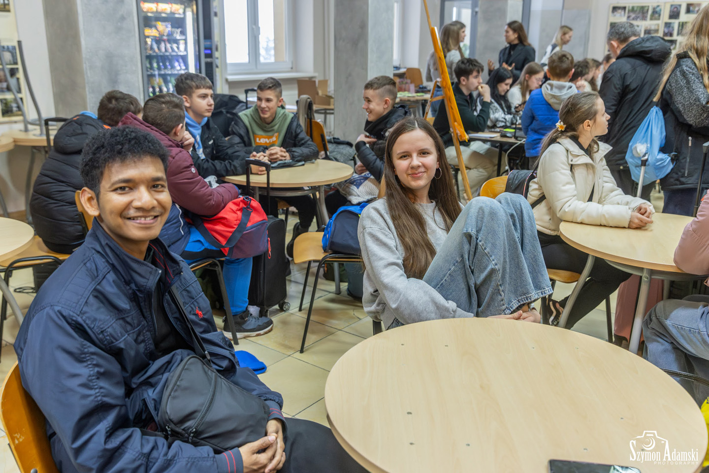 Ładowarka_14-16.03.2025_Dzień_1