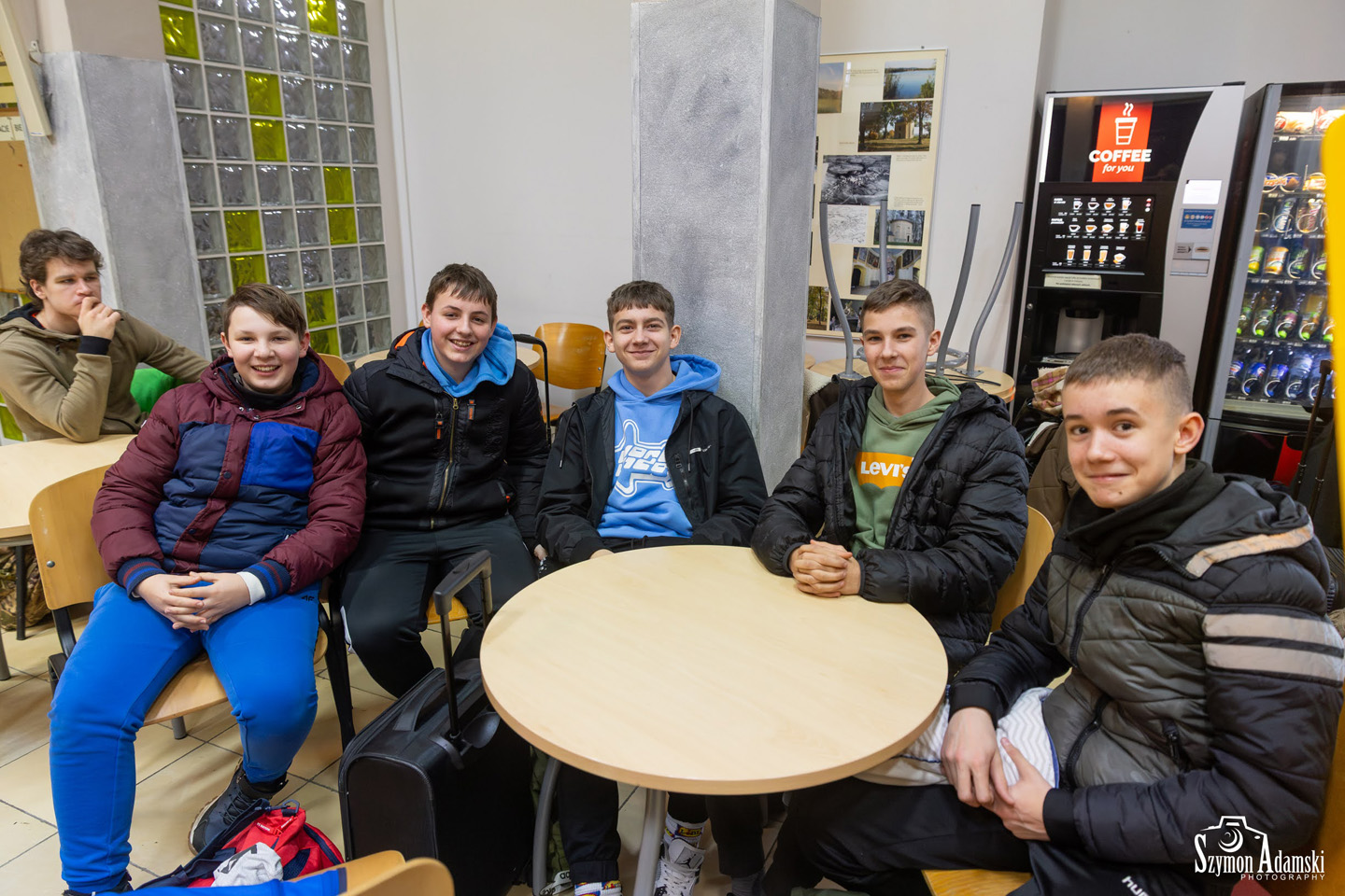 Ładowarka_14-16.03.2025_Dzień_1