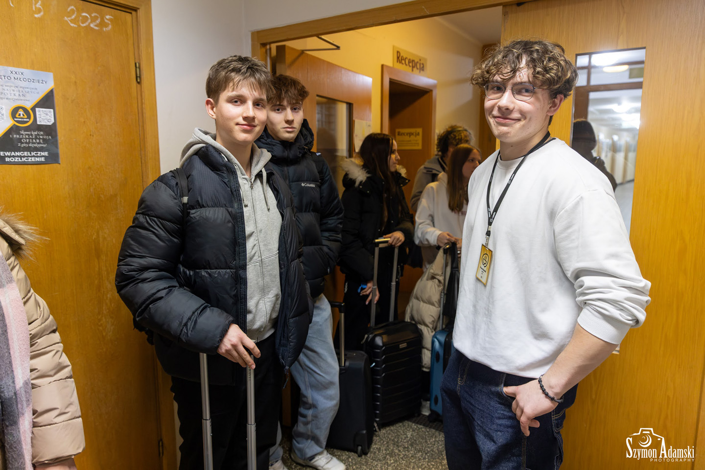 Ładowarka_14-16.03.2025_Dzień_1