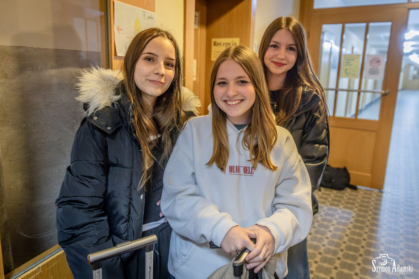 Ładowarka_14-16.03.2025_Dzień_1