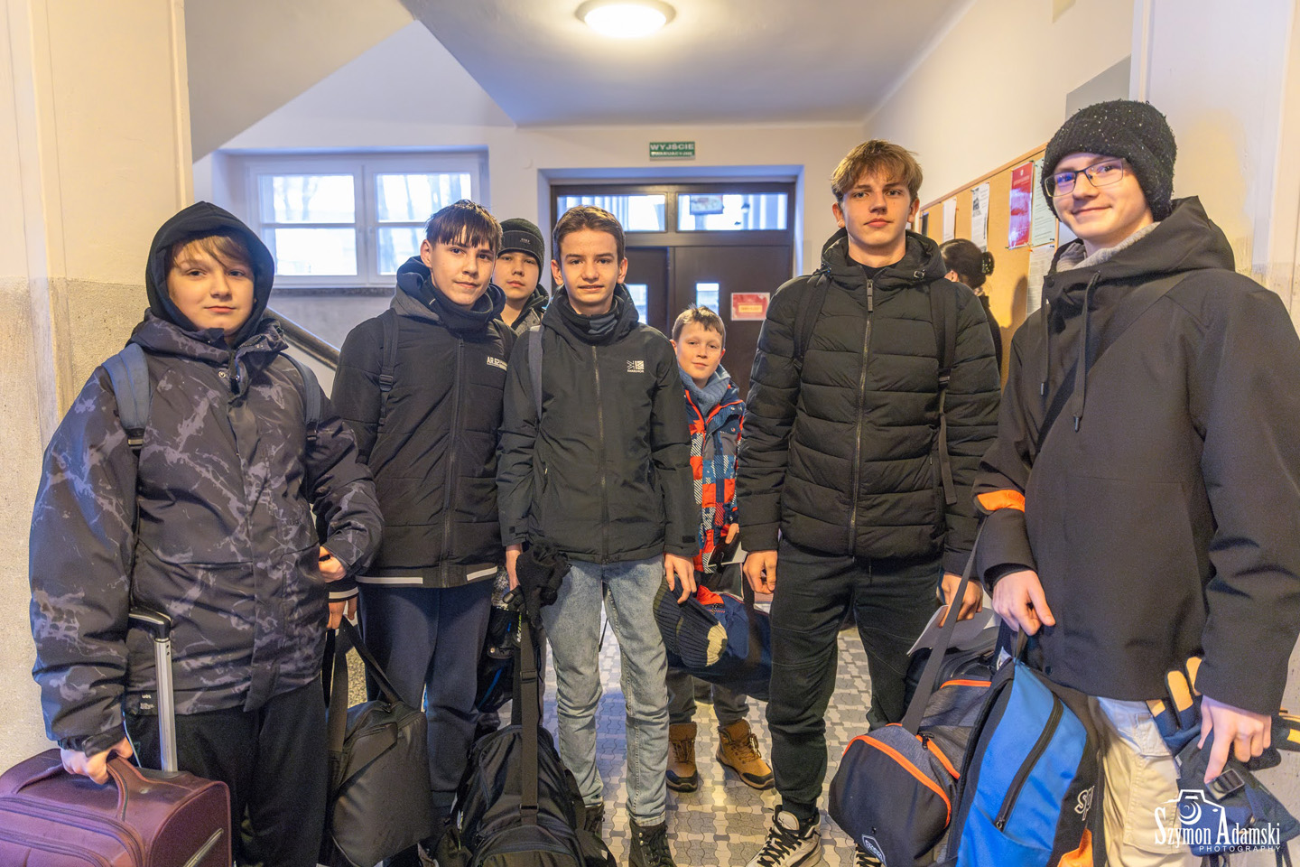 Ładowarka_14-16.03.2025_Dzień_1