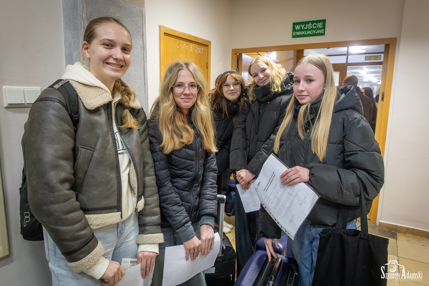 Ładowarka_14-16.03.2025_Dzień_1