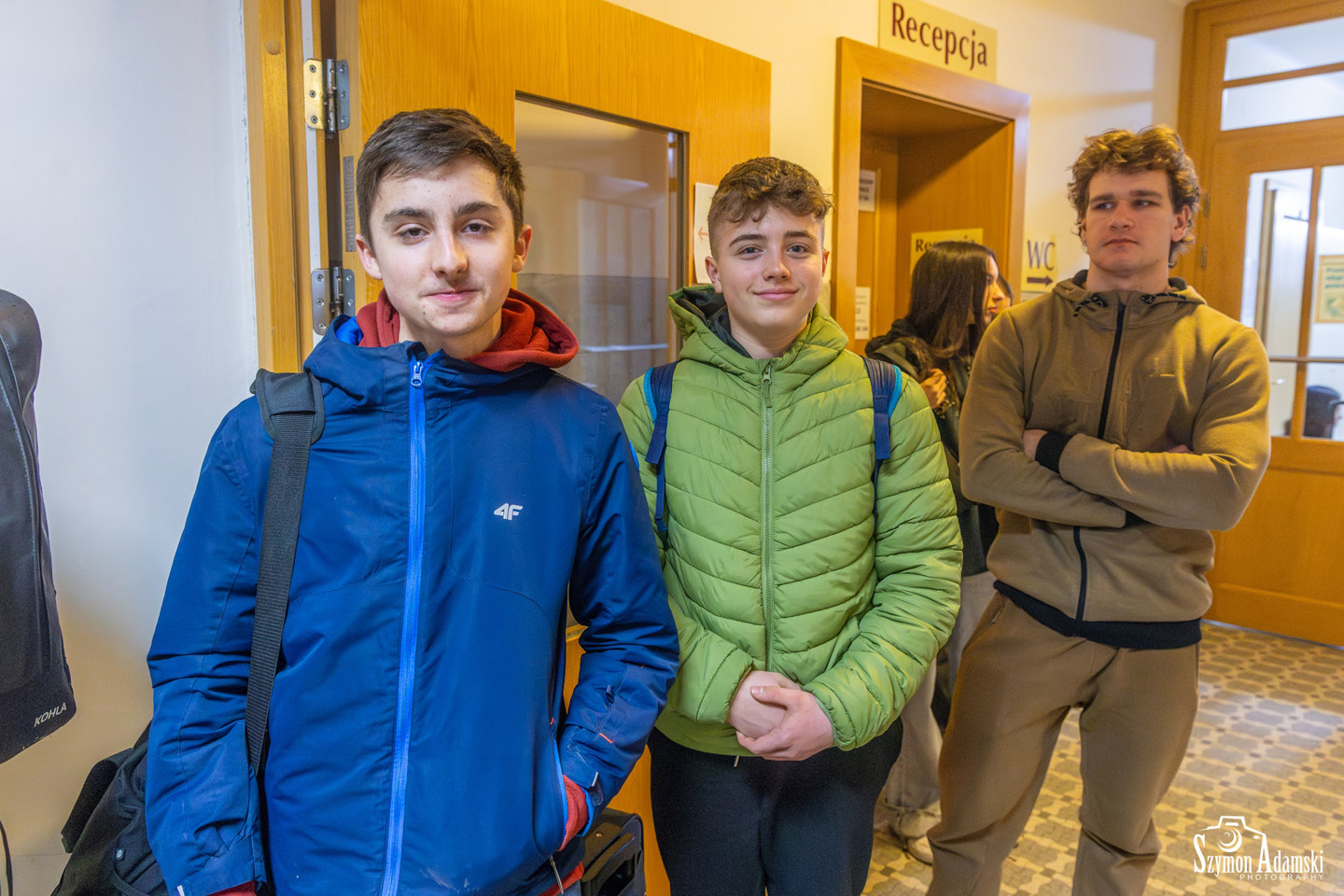Ładowarka_14-16.03.2025_Dzień_1