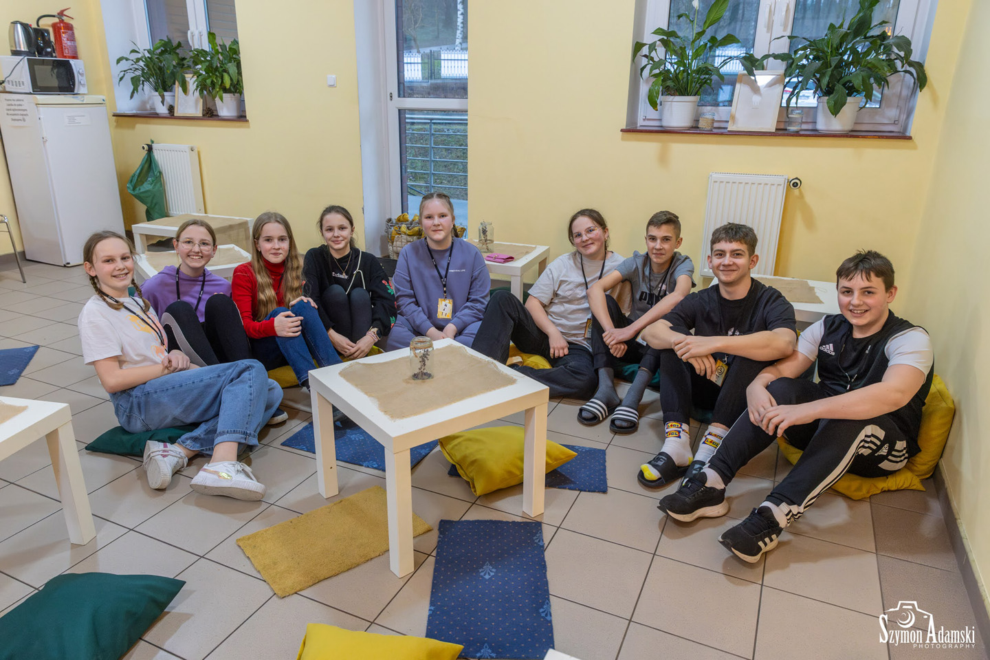 Ładowarka_14-16.03.2025_Dzień_1