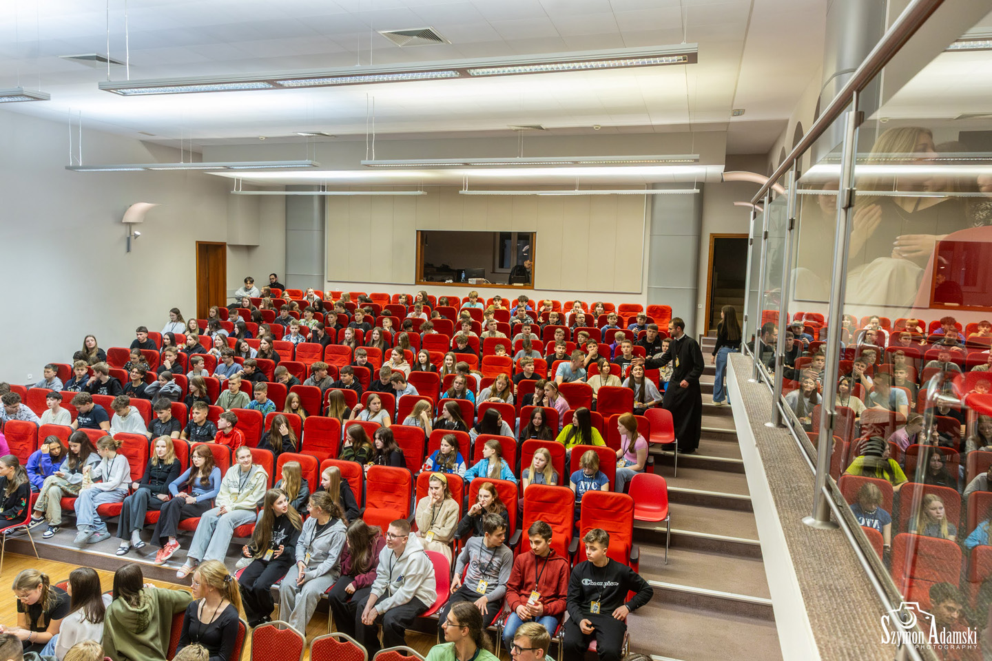 Ładowarka_14-16.03.2025_Dzień_1