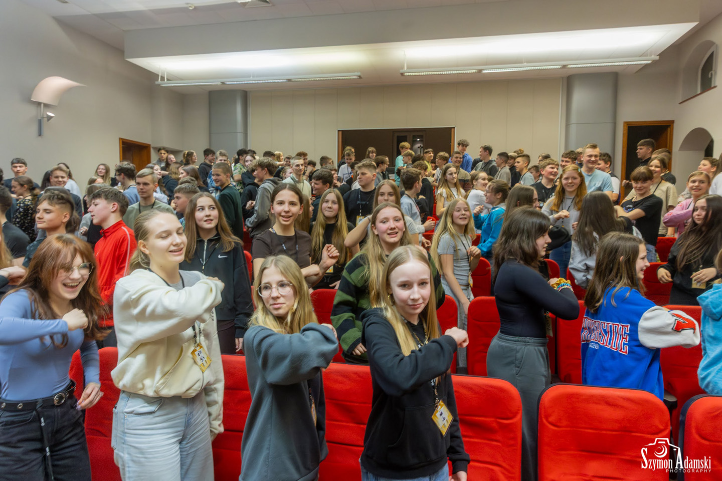 Ładowarka_14-16.03.2025_Dzień_1
