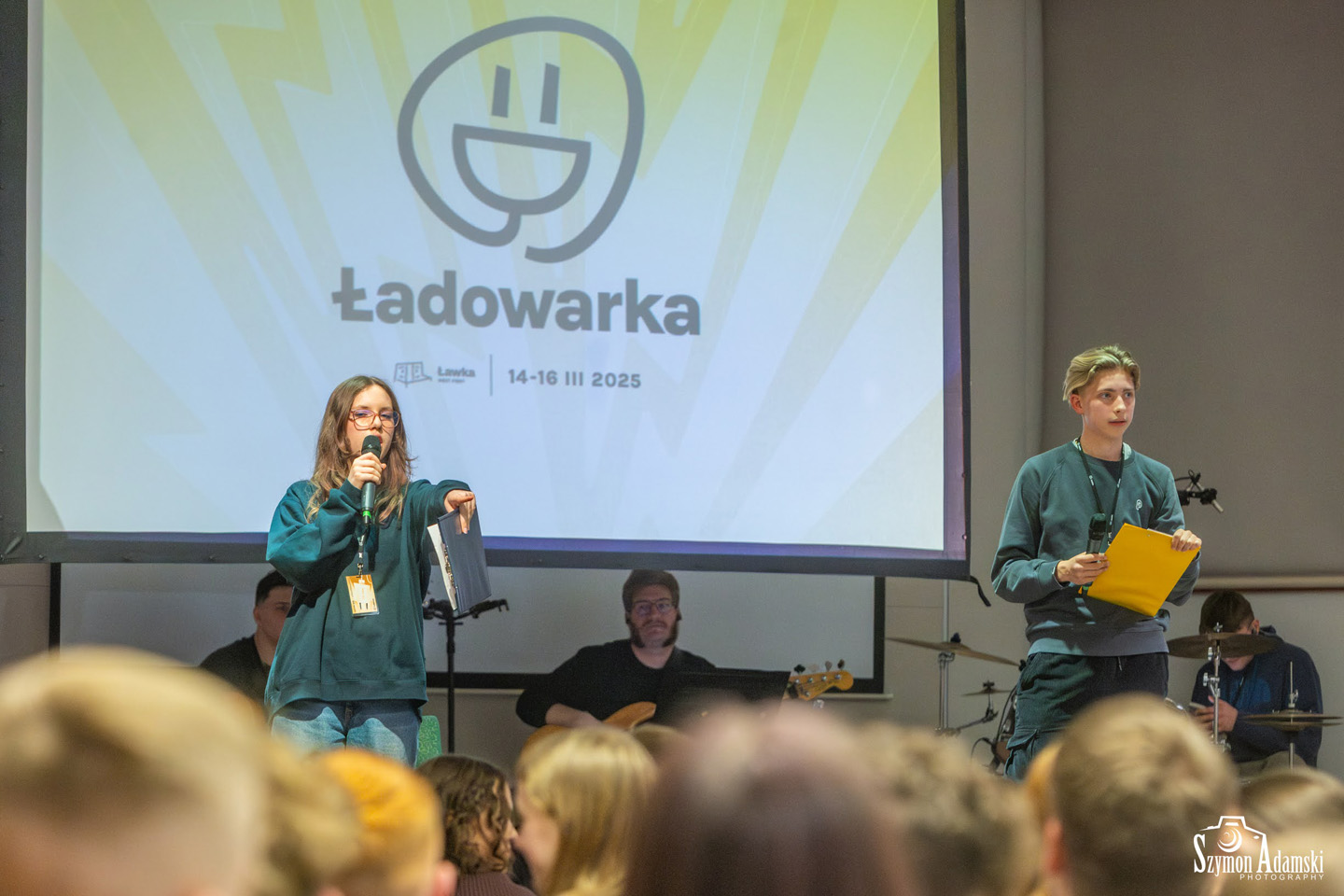 Ładowarka_14-16.03.2025_Dzień_1