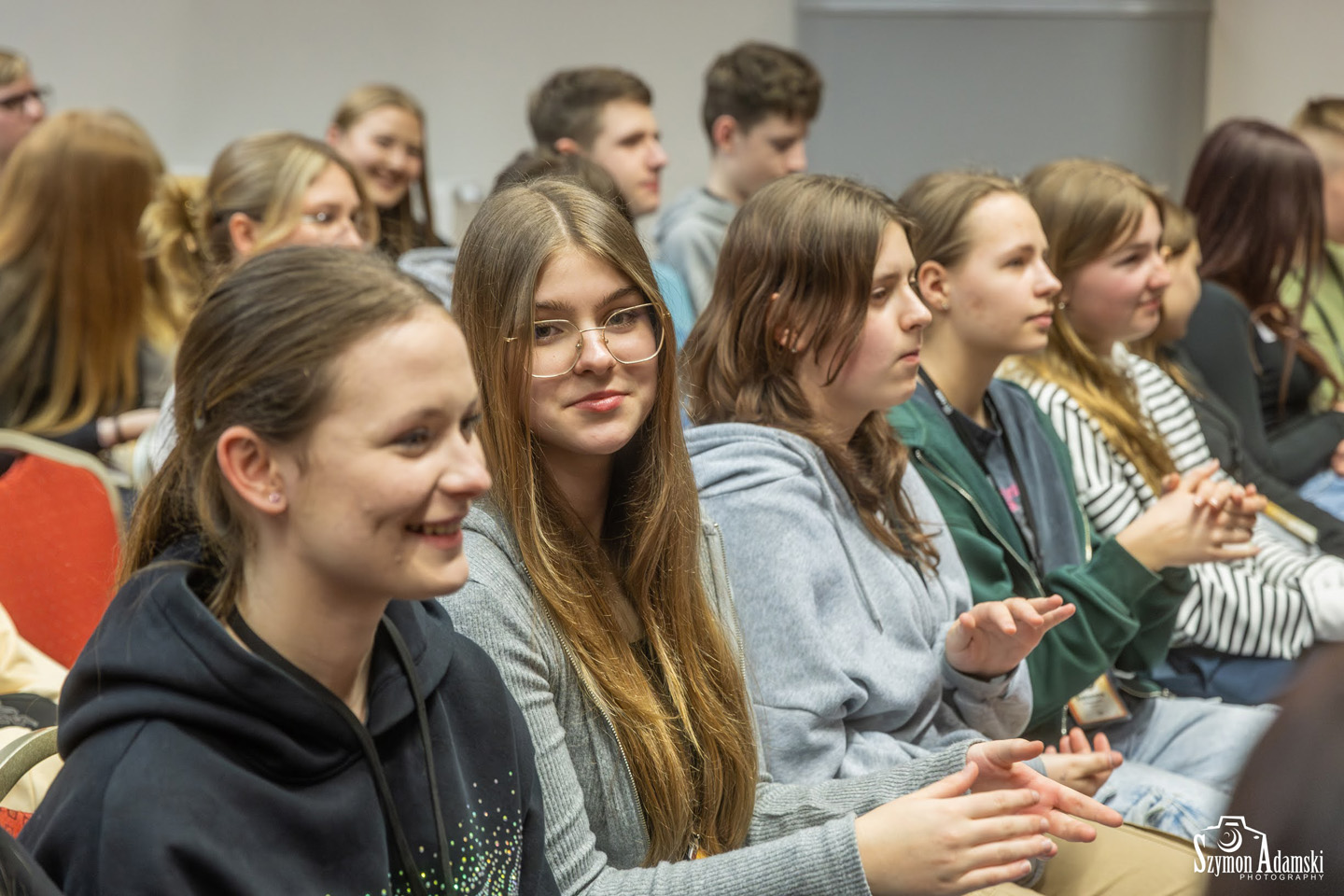 Ładowarka_14-16.03.2025_Dzień_1