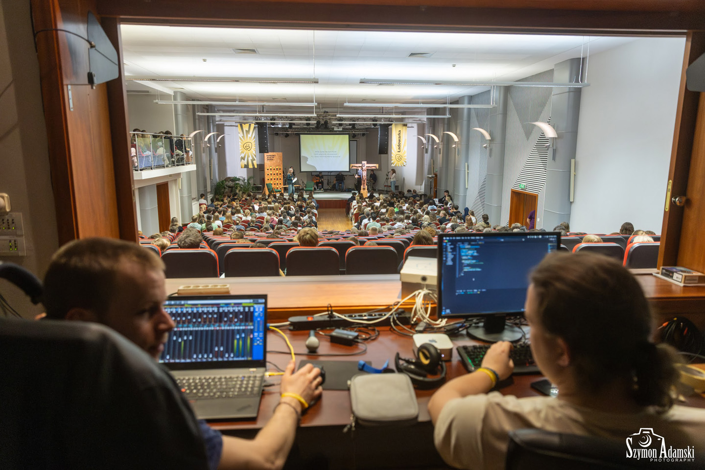 Ładowarka_14-16.03.2025_Dzień_1