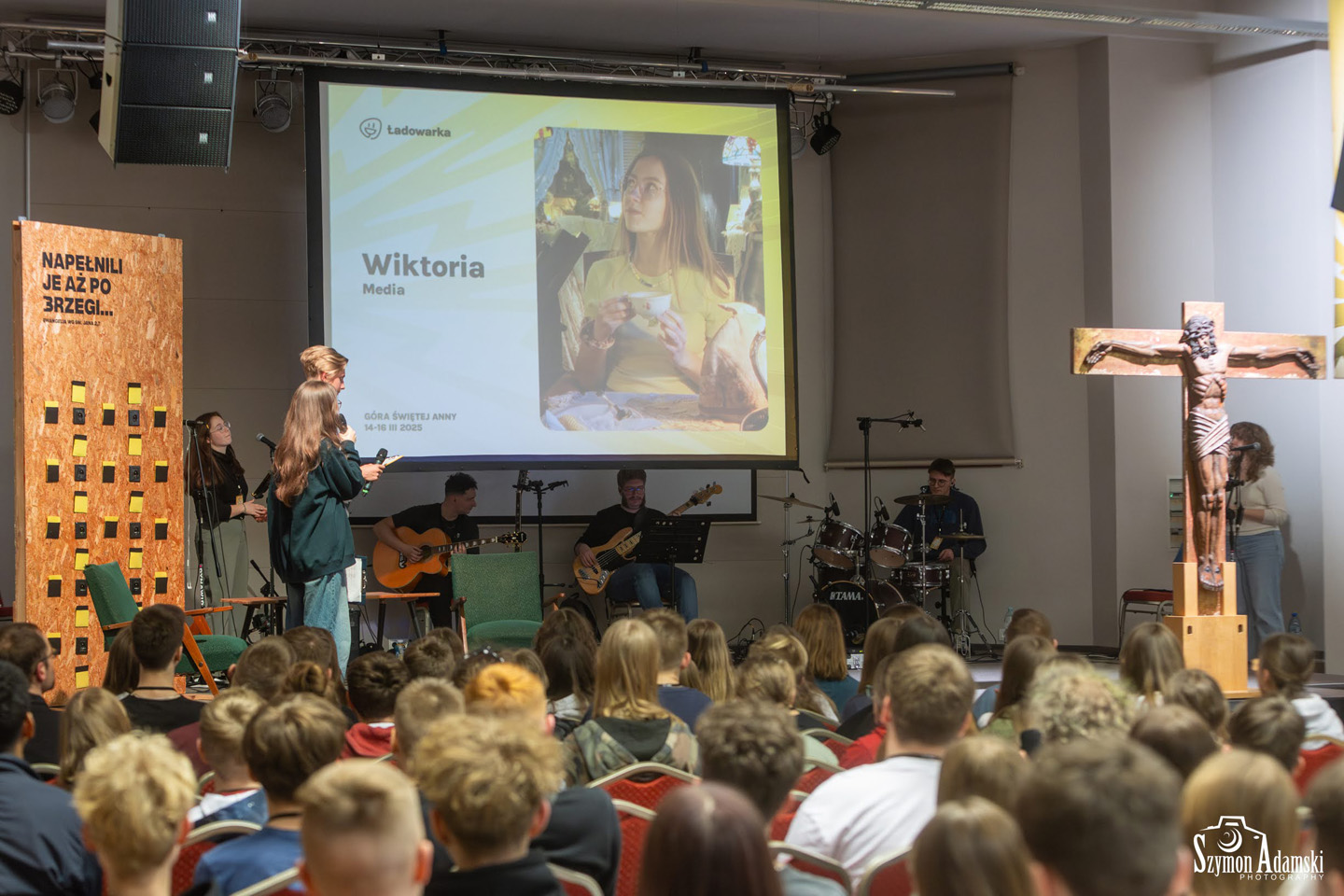 Ładowarka_14-16.03.2025_Dzień_1