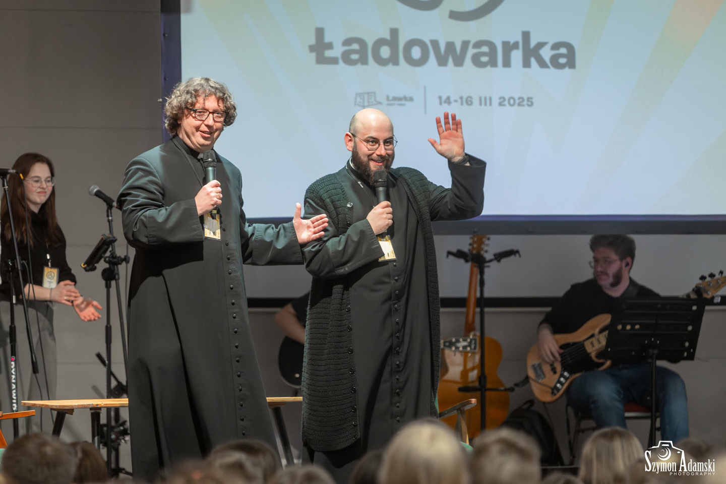 Ładowarka_14-16.03.2025_Dzień_1