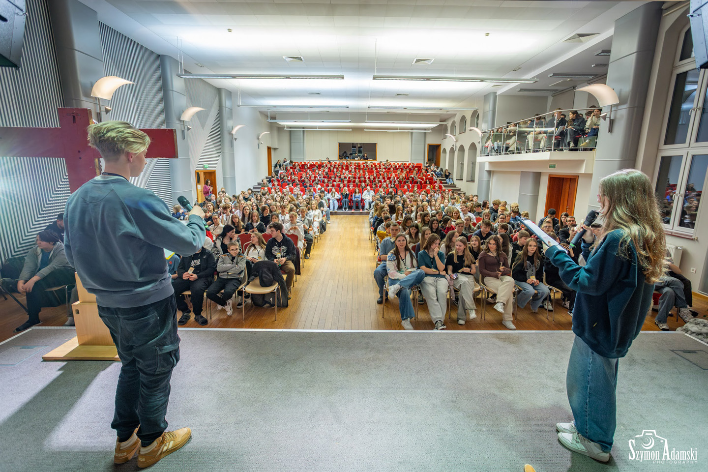 Ładowarka_14-16.03.2025_Dzień_1