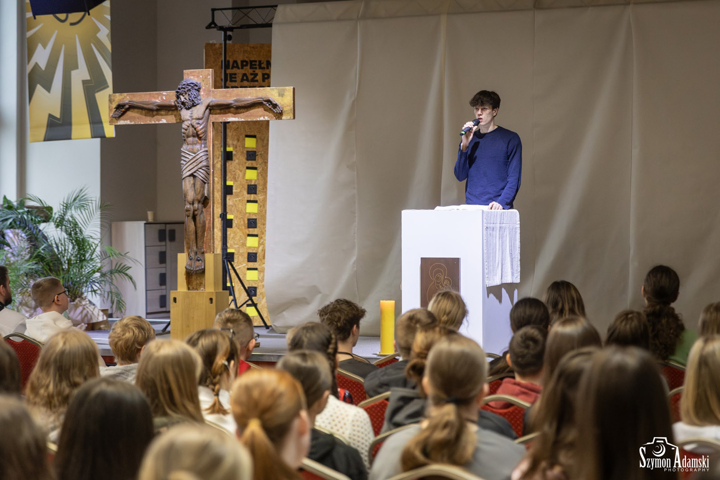 Ładowarka_14-16.03.2025_Dzień_2