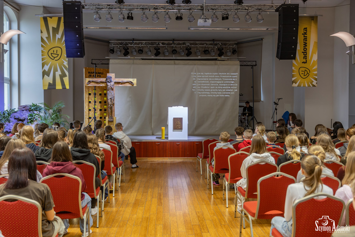 Ładowarka_14-16.03.2025_Dzień_2