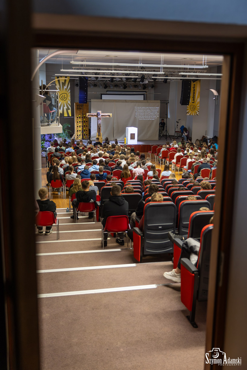 Ładowarka_14-16.03.2025_Dzień_2