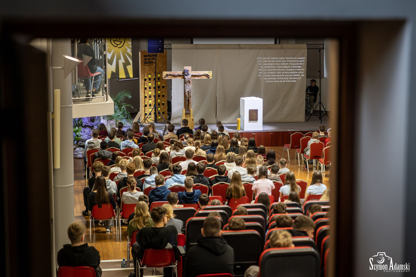 Ładowarka_14-16.03.2025_Dzień_2