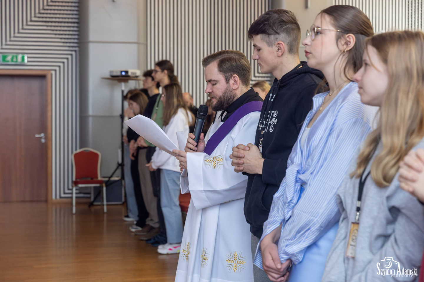 Ładowarka_14-16.03.2025_Dzień_2