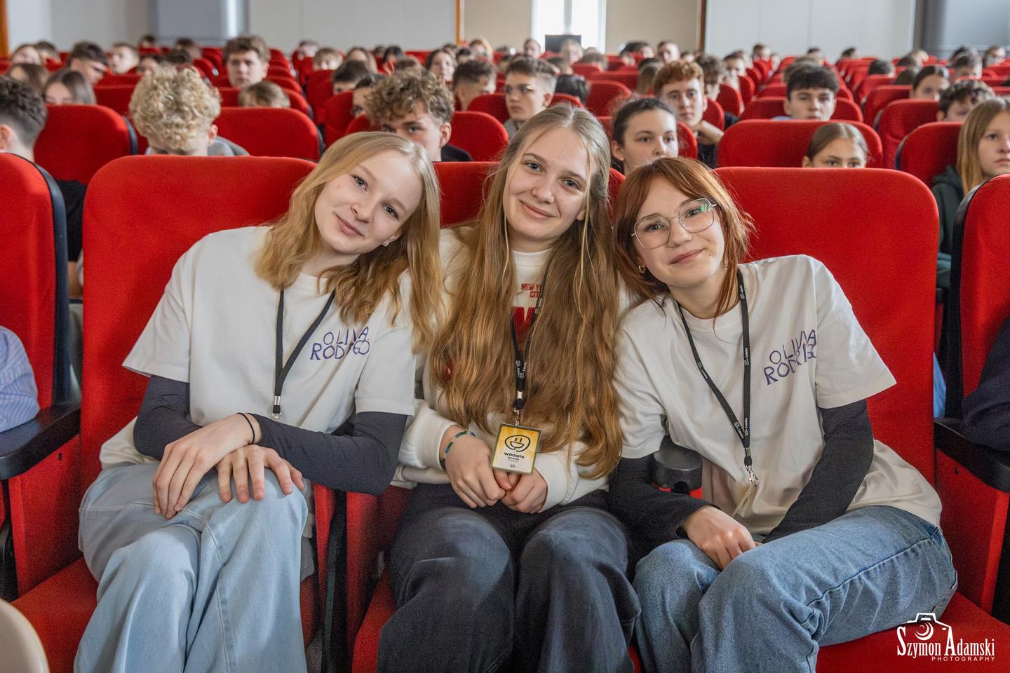 Ładowarka_14-16.03.2025_Dzień_2