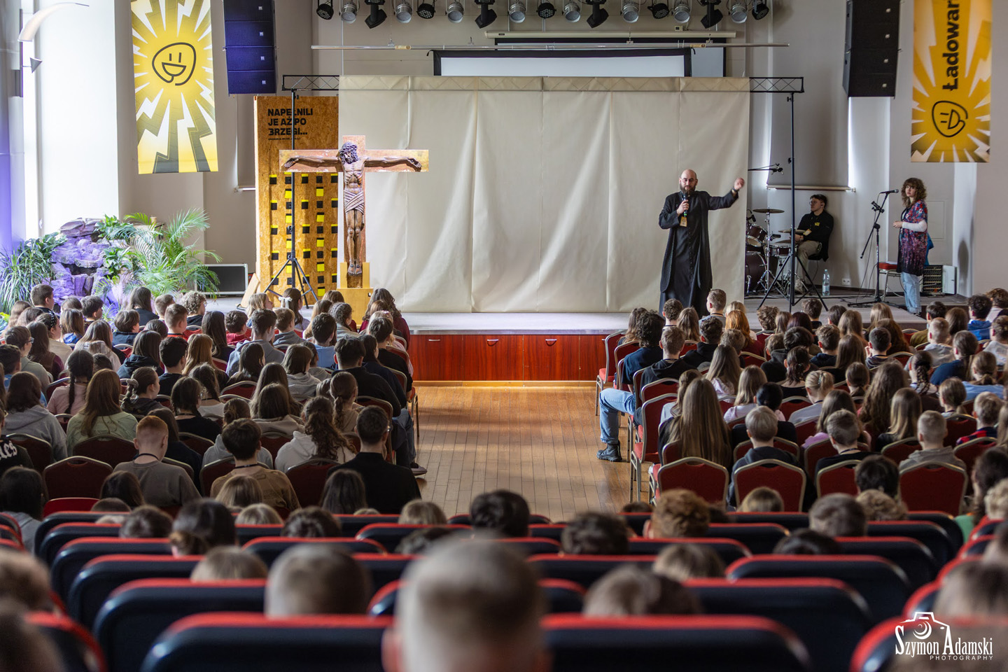 Ładowarka_14-16.03.2025_Dzień_2