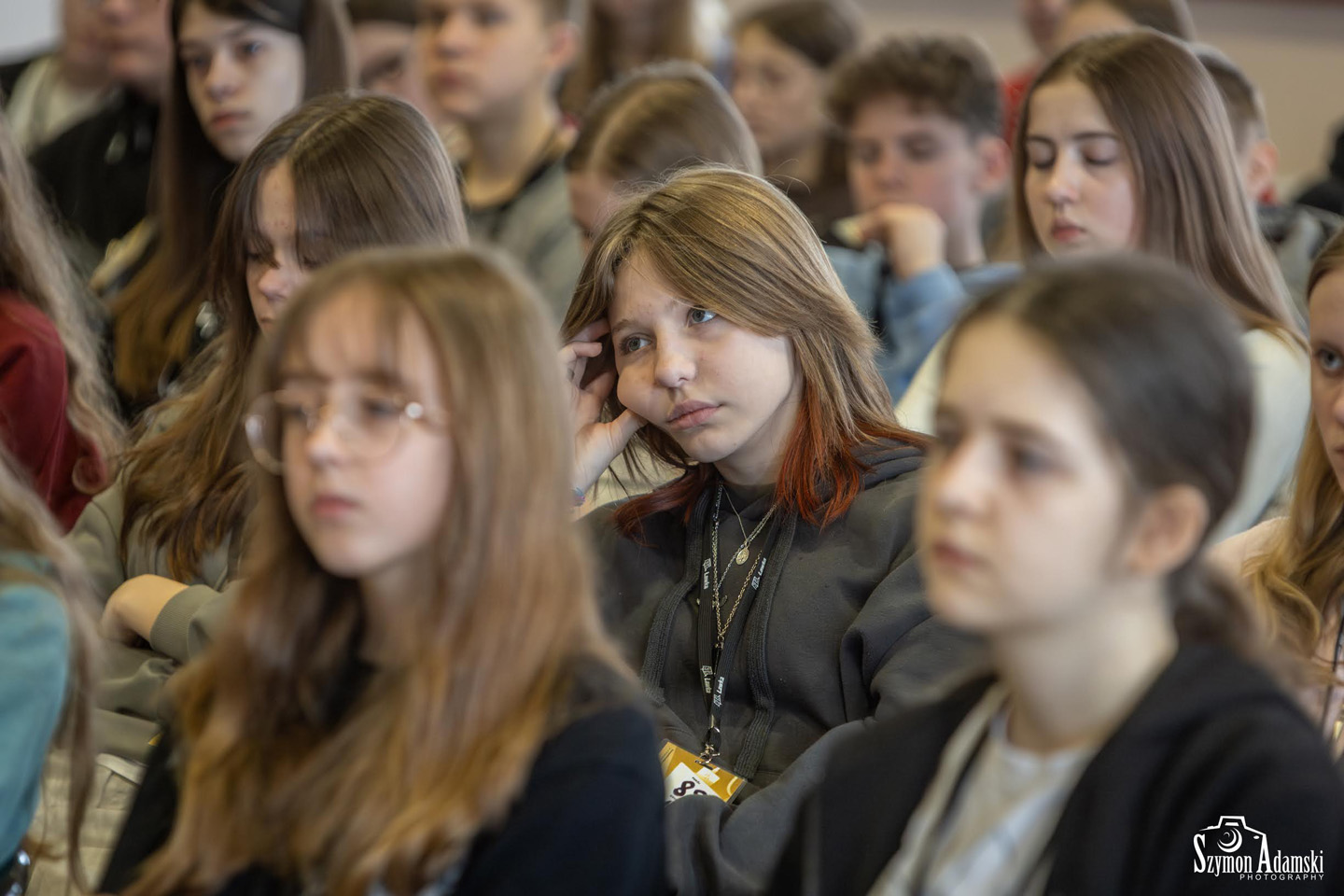 Ładowarka_14-16.03.2025_Dzień_2