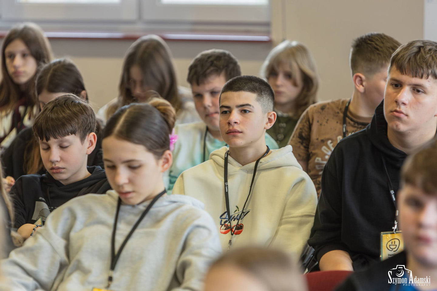 Ładowarka_14-16.03.2025_Dzień_2