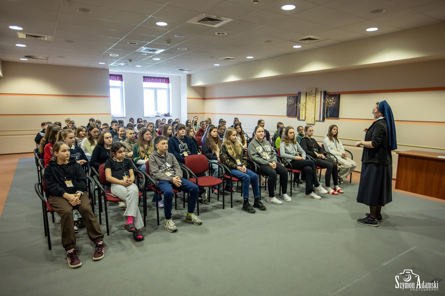 Ładowarka_14-16.03.2025_Dzień_2