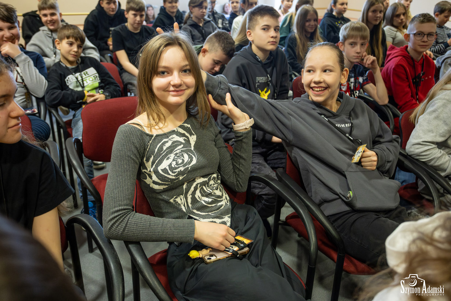Ładowarka_14-16.03.2025_Dzień_2