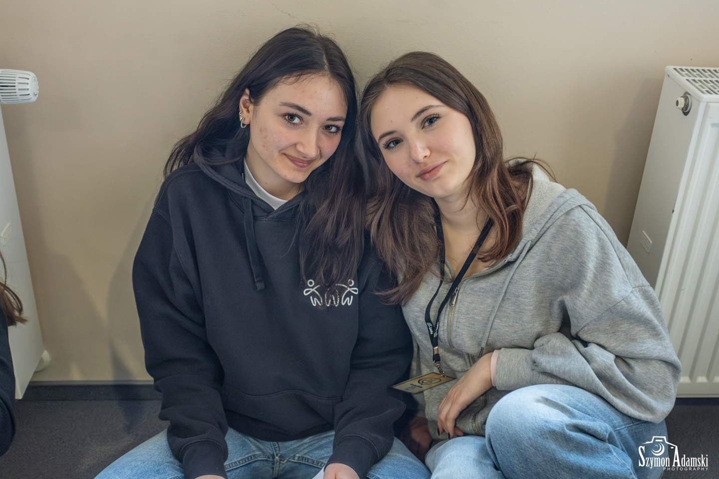 Ładowarka_14-16.03.2025_Dzień_2